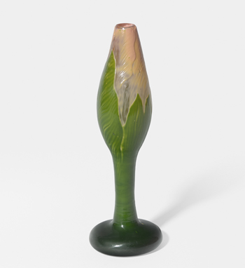 Image Caption Hover Alt